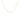 VENETIAN CHAIN NECKLACE IN 18KT YELLOW GOLD, 50 CM LONG