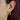 18KT YELLOW GOLD HOOP EARRINGS