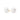 GIOVE MIO STUD EARRINGS MABE PEARL EARRINGS IN 14KT YELLOW GOLD WITH AKOYA CULTURED PEARL