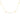 GIOVE MIO FASHION FORZATINA CHAIN NECKLACE IN 10K YELLOW GOLD, 45 CM + 3 CM EXTENSION