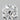 DIAMOND LAB GROWN RADIANT 1.04CT. E VS1