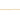 GIOVE MIO FIGARO CHAIN NECKLACE IN 18KT YELLOW GOLD, 50 CM LONG