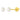 GIOVE MIO 14KT YELLOW GOLD STUD EARRINGS WITH FRESHWATER CULTURED PEARL