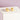 GIOVE MIO STUD HEART EARRINGS IN 14K YELLOW GOLD
