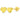 GIOVE MIO STUD HEART EARRINGS IN 14K YELLOW GOLD
