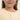GIOVE MIO NECKLACE CHAIN CABLE HEARTS UNITED WITH HEART PENDANT IN YELLOW GOLD 14KT 40 CM LONG