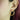 GIOVE MIO: 18KT YELLOW GOLD TWISTED HOOP EARRINGS FOR A CLASSIC AND ELEGANT STYLE. SHINE WITH THEIR LEVER BACK CLOSURE! GET YOURS NOW!