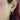 GIOVE MIO: CLASSIC 18KT YELLOW GOLD TWISTED HOOP EARRINGS - ELEGANCE AND STYLE IN EVERY DETAIL. LOOK SOPHISTICATED WITH THE LEVER BACK CLOSURE!