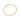 GIOVE MIO: 18KT YELLOW GOLD SNAKE CHAIN BRACELET - ADD A TOUCH OF ELEGANCE TO YOUR LOOK WITH THIS 19 CM BRACELET! GET YOURS NOW AND DAZZLE WITH STYLE!