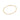 GIOVE MIO: 18KT YELLOW GOLD 18CM GOURMET CHAIN BRACELET WITH FOLD-OVER CLASP “ ELEVATE YOUR STYLE WITH THIS ELEGANT AND LUXURIOUS BRACELET. A HIGH-QUALITY JEWEL THAT ADDS GLAMOUR TO ANY LOOK.