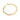 GIOVE MIO: 18KT YELLOW GOLD CHAIN - ENHANCE YOUR STYLE WITH THIS ELEGANT 19CM CHAIN WITH A LOBSTER CLASP! MAKE IT YOURS TODAY AND SHINE WITH SOPHISTICATION!