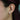 GIOVE MIO: 2.04CT DIAMOND STUD EARRINGS IN 14KT YELLOW GOLD. SOPHISTICATION AND ELEGANCE IN EVERY DETAIL. DARE TO SHINE WITH STYLE!