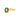 GIOVE MIO  EXQUISITE 14KT YELLOW GOLD SOLITAIRE RING, US SIZE 7 1/4, WITH A 1.94CT  OVAL PERIDOT