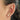 GIOVE MIO 14KT YELLOW GOLD MOTHER OF PEARL STUD EARRINGS: LUXURIOUS EARRINGS BLENDING 14KT YELLOW GOLD WITH EXQUISITE MOTHER OF PEARL. STAND OUT WITH STYLE AND SOPHISTICATION!