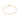 GIOVE MIO EXCLUSIVE 14KT YELLOW GOLD BRACELET WITH DIAMOND PENDANT - RADIATE ELEGANCE AND STYLE!
