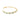GIOVE MIO EXCLUSIVE 14KT YELLOW GOLD PENDANT WITH TURQUOISE AND PEARLS, ELEGANT AND SOPHISTICATED NECKLACE. ADD COLOR AND STYLE TO YOUR OUTFIT. STAND OUT WITH THIS UNIQUE GEM!