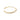 GIOVE MIO EXCLUSIVE 14KT YELLOW GOLD CAZANDRA BRACELET WITH 10 PEARLS. 14KT GOLD PEARL EARRINGS FOR AN ELEGANT TOUCH. SHINE WITH STYLE AND GLAMOUR!