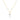 GIOVE MIO 14KT YELLOW GOLD CROSS PENDANT NECKLACE WITH 17 WHITE FRESHWATER CULTURED PEARLS. DIVINE CELESTIAL PIECE FOR ELEGANT RADIANCE. EMBRACE PROTECTION AND STYLE EFFORTLESSLY!
