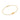 GIOVE MIO VIRGIN MARY MEDAL PENDANT NECKLACE IN 14KT YELLOW GOLD - 18 CM. MANIFEST YOUR FAITH IN STYLE WITH THIS CELESTIAL PIECE. OWN THIS HEAVENLY JEWEL NOW!