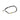 GIOVE MIO EXCLUSIVE 14KT YELLOW GOLD CORD BRACELET WITH DIAMOND. ILLUMINATE YOUR STYLE WITH THIS CELESTIAL PIECE!