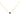GIOVE MIO BLUE SAPPHIRE 0.22CT PENDANT NECKLACE IN 14KT YELLOW GOLD 45CM. EXCLUSIVE JEWELRY TO ENHANCE YOUR STYLE WITH SUBTLETY AND DISTINCTION. ELEVATE YOUR BEAUTY WITH THIS UNIQUE ACCESSORY!