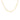 GIOVE MIO 18KT YELLOW GOLD 09 MM WIDE 50 CM LENGTH REASA CLASP NECKLACE. TIMELESSLY ELEGANT PIECE TO ELEVATE YOUR DAILY STYLE WITH DISTINCTION. STAND OUT WITH THIS EXCLUSIVE NECKLACE!