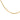 GIOVE MIO 18KT YELLOW GOLD 09 MM WIDE 50 CM LENGTH REASA CLASP NECKLACE. TIMELESSLY ELEGANT PIECE TO ELEVATE YOUR DAILY STYLE WITH DISTINCTION. STAND OUT WITH THIS EXCLUSIVE NECKLACE!