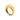 GIOVE MIO EXCLUSIVE 18KT YELLOW GOLD RING WITH US 7 DIAMOND. SHINE WITH UNIQUE ELEGANCE AND STYLE!