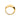 GIOVE MIO EXCLUSIVE 18KT YELLOW GOLD RING WITH US 8 DIAMOND. SHINE STYLISHLY. STAND OUT WITH ELEGANCE! SPARK DESIRE WITH DISTINCTION!
