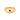 GIOVE MIO EXCLUSIVE 18KT YELLOW GOLD RING WITH US 8 DIAMOND. SHINE STYLISHLY. STAND OUT WITH ELEGANCE! SPARK DESIRE WITH DISTINCTION!