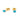 GIOVE MIO 14KT YELLOW GOLD EARRINGS WITH 0.86CT TURQUOISE AND BUTTERFLY BACKS. ELEGANT JEWELRY TO SHINE STYLISHLY!