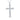 GIOVE MIO EXCLUSIVE 18KT WHITE GOLD CROSS BRACELET WITH 150 DIAMONDS 1.61CT G-H VVS-VS. EARRINGS, PENDANTS, AND MORE. SHINE ELEGANTLY AND STYLISHLY!