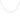 GIOVE MIO EXCLUSIVE 18KT WHITE GOLD DIAMOND PENDANT NECKLACE WITH MATCHING STUD AND HUGGIES EARRINGS. SHINE WITH ELEGANCE!