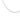 GIOVE MIO EXCLUSIVE 18KT WHITE GOLD DIAMOND PENDANT NECKLACE WITH MATCHING STUD AND HUGGIES EARRINGS. SHINE WITH ELEGANCE!