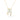 GIOVE MIO EXCLUSIVE VIRGIN GUADALUPE & SACRED HEART PENDANT NECKLACE, 14KT YELLOW GOLD, 40-45 CM, 2 MOTHER OF PEARL, 7 0.10CT H VS DIAMONDS. ELEVATE YOUR STYLE WITH ELEGANCE & PROTECTION. STAND OUT WITH GRACE!