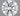 DIAMOND LAB GROWN ROUND 0.55CT D VVS2.